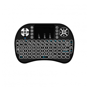 bezicna gejmerska mini tastatura gembird gmb-i8 backlight and touch-bezicna-gejmerska-mini-tastatura-gembird-gmb-i8-backlight-and-touch-158392-183772-143183.png