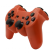 joystick pc usb wifi 2.4 ghz narandzasti-joystick-pc-usb-wifi-24-ghz-narandzasti-158444-184173-143212.png