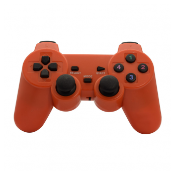 joystick pc usb wifi 2.4 ghz narandzasti-joystick-pc-usb-wifi-24-ghz-narandzasti-158444-184175-143212.png