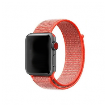 apple watch sport loop neon orange 42/ 44/ 45mm-apple-watch-sport-loop-neon-orange-42-44-45mm-158562-184321-143313.png