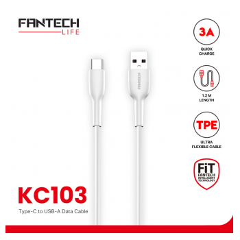 kabel fantech type-c kc103 3a beli (1.2m)-usb-kabel-fantech-type-c-kc103-3a-beli-12m-158643-188292-143371.png