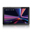 tablet space m10 pro 10.1-tablet-space-m10-pro-101-158698-185292-143411.png