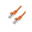 mrezni kabel ftp7 10m (cat7)-mrezni-kabel-ftp7-10m-158707-185310-143419.png