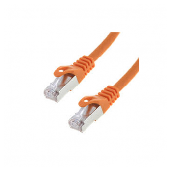 mrezni kabel ftp7 15m (cat7)-mrezni-kabel-ftp7-15m-158708-185309-143420.png