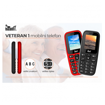 mobilni telefon meanit veteran i crni-mobilni-telefon-veteran-i-crni-158709-185647-143421.png