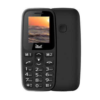 mobilni telefon meanit veteran i crni-mobilni-telefon-veteran-i-crni-158709-185649-143421.png