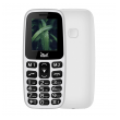 mobilni telefon meanit veteran i beli-mobilni-telefon-veteran-i-beli-158711-185652-143422.png