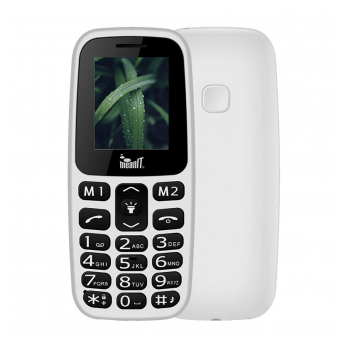 mobilni telefon meanit veteran i beli-mobilni-telefon-veteran-i-beli-158711-185652-143422.png