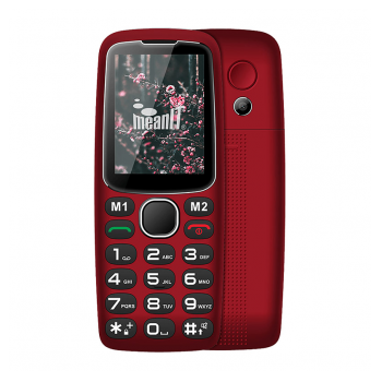 mobilni telefon meanit senior 10 crveni-mobilni-telefon-meanit-senior-10-crveni-158713-185637-143424.png