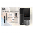 mobilni telefon meanit slide f60-mobilni-telefon-slide-f60-158716-185643-143427.png