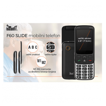 mobilni telefon meanit slide f60-mobilni-telefon-slide-f60-158716-185643-143427.png