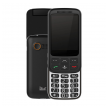 mobilni telefon meanit slide f60-mobilni-telefon-slide-f60-158716-185644-143427.png