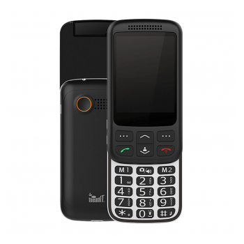 mobilni telefon meanit slide f60-mobilni-telefon-slide-f60-158716-185644-143427.png
