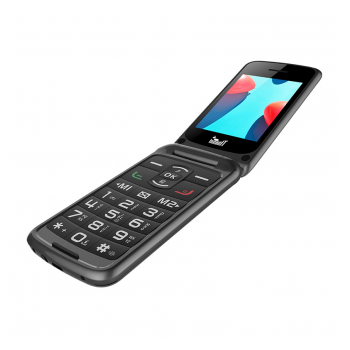 mobilni telefon meanit senior flip xl-mobilni-telefon-senior-flip-xl-158806-185640-143501.png