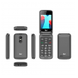 mobilni telefon meanit senior flip xl-mobilni-telefon-senior-flip-xl-158806-185641-143501.png