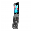 mobilni telefon meanit senior flip xl-mobilni-telefon-senior-flip-xl-158806-185642-143501.png