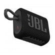 jbl bluetooth zvucnik go3 ip67 vodootporan crni-jbl-bezicni-zvucnik-go3-crni-158843-185787-143535.png