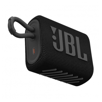 jbl bluetooth zvucnik go3 ip67 vodootporan crni-jbl-bezicni-zvucnik-go3-crni-158843-185787-143535.png