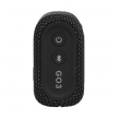 jbl bluetooth zvucnik go3 ip67 vodootporan crni-jbl-bezicni-zvucnik-go3-crni-158843-185788-143535.png