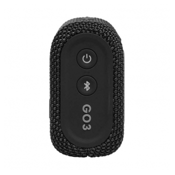 jbl bluetooth zvucnik go3 ip67 vodootporan crni-jbl-bezicni-zvucnik-go3-crni-158843-185788-143535.png