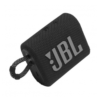 jbl bluetooth zvucnik go3 ip67 vodootporan crni-jbl-bezicni-zvucnik-go3-crni-158843-185789-143535.png