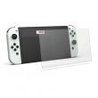 zastitno staklo za nintendo switch oled-zastitno-staklo-za-nintendo-switch-oled-158910-196976-143590.png