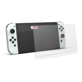 zastitno staklo za nintendo switch oled-zastitno-staklo-za-nintendo-switch-oled-158910-196976-143590.png