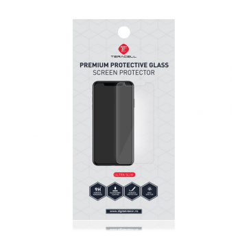 zastitno staklo za nintendo switch oled-zastitno-staklo-za-nintendo-switch-oled-18-158910-186085-143590.png