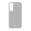 maska skin silikon za samsung s22/ s901b transparent crna-maska-teracell-skin-za-samsung-s22-crni-159016-186964-143690.png