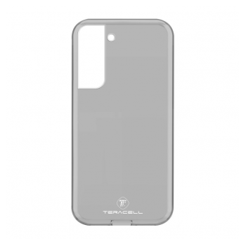 maska skin silikon za samsung s22/ s901b transparent crna-maska-teracell-skin-za-samsung-s22-crni-159016-186964-143690.png