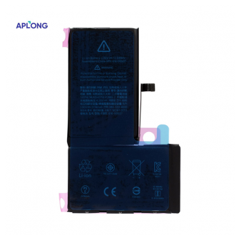 baterija aplong za iphone xs max (3600mah).-baterija-aplong-za-iphone-xs-max-3700mah-159124-185701-143785.png