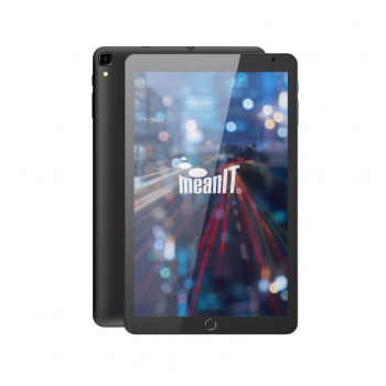 tablet meanit x30 10.1-tablet-meanit-x30-101-159325-186208-143821.png