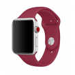apple watch silicone strap rose red m/ l 42/ 44/ 45mm-apple-watch-silicone-strap-rose-red-m-l-42-44-45mm-159432-187166-143914.png
