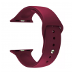 apple watch silicone strap rose red m/ l 42/ 44/ 45mm-apple-watch-silicone-strap-rose-red-m-l-42-44-45mm-159432-187167-143914.png