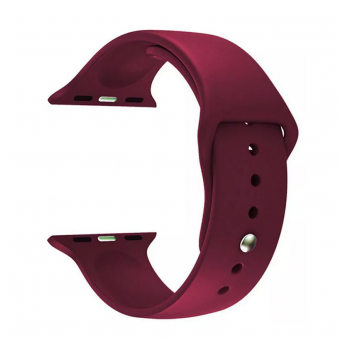 apple watch silicone strap rose red m/ l 42/ 44/ 45mm-apple-watch-silicone-strap-rose-red-m-l-42-44-45mm-159432-187167-143914.png