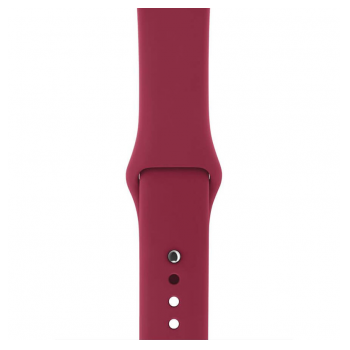 apple watch silicone strap rose red m/ l 42/ 44/ 45mm-apple-watch-silicone-strap-rose-red-m-l-42-44-45mm-159432-187168-143914.png