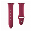 apple watch silicone strap rose red m/ l 42/ 44/ 45mm-apple-watch-silicone-strap-rose-red-m-l-42-44-45mm-159432-187169-143914.png