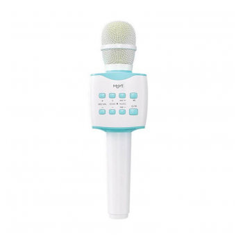 karaoke mikrofon moye mds-5 beli-karaoke-mikrofon-moye-mds-5-beli-159433-186853-143915.png