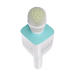 karaoke mikrofon moye mds-5 beli-karaoke-mikrofon-moye-mds-5-beli-159433-186856-143915.png