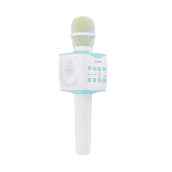 karaoke mikrofon moye mds-5 beli-karaoke-mikrofon-moye-mds-5-beli-159433-186857-143915.png