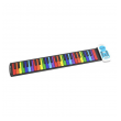 moye roll up piano rainbow-moye-roll-up-piano-rainbow-159434-186850-143916.png
