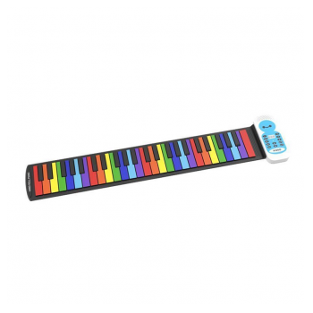 moye roll up piano rainbow-moye-roll-up-piano-rainbow-159434-186850-143916.png