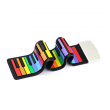 moye roll up piano rainbow-moye-roll-up-piano-rainbow-159434-186851-143916.png
