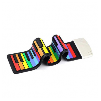 moye roll up piano rainbow-moye-roll-up-piano-rainbow-159434-186851-143916.png