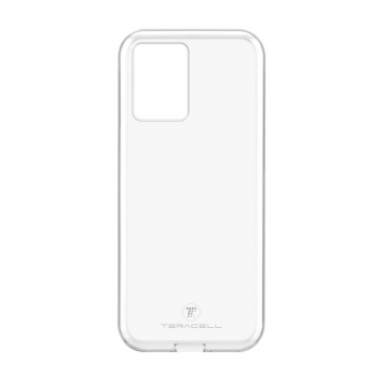 maska teracell skin za realme 9 pro transparent-maska-teracell-skin-za-realme-9-pro-transparent-159486-187769-143958.png