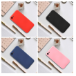 maska soft gel silicone za xiaomi redmi note 11t 5g/  poco m4 pro 5g crvena-maska-soft-gel-silicone-za-xiaomi-redmi-note-11t-5g-poco-m4-pro-5g-crvena-159546-187925-144007.png