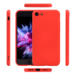 maska soft gel silicone za xiaomi redmi note 11t 5g/  poco m4 pro 5g crvena-maska-soft-gel-silicone-za-xiaomi-redmi-note-11t-5g-poco-m4-pro-5g-crvena-159546-187926-144007.png