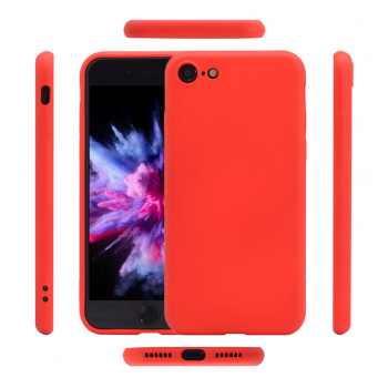 maska soft gel silicone za xiaomi redmi note 11t 5g/  poco m4 pro 5g crvena-maska-soft-gel-silicone-za-xiaomi-redmi-note-11t-5g-poco-m4-pro-5g-crvena-159546-187926-144007.png