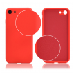 maska soft gel silicone za xiaomi redmi note 11t 5g/  poco m4 pro 5g crvena-maska-soft-gel-silicone-za-xiaomi-redmi-note-11t-5g-poco-m4-pro-5g-crvena-159546-187927-144007.png