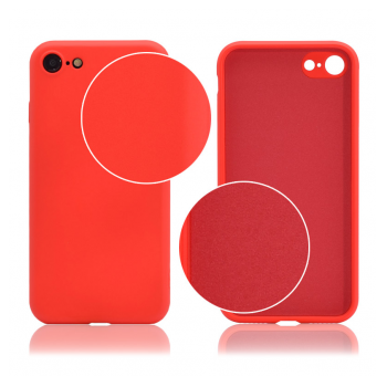 maska soft gel silicone za xiaomi redmi note 11t 5g/  poco m4 pro 5g crvena-maska-soft-gel-silicone-za-xiaomi-redmi-note-11t-5g-poco-m4-pro-5g-crvena-159546-187927-144007.png